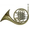 Roy Benson HR-401  Waltornia Bb